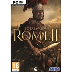 Total War: Rome II PC