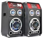 Skytec SPSW08