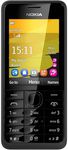Nokia 301
