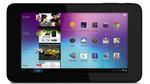Coby Kyros MID7065 7" (8GB)