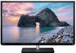 Toshiba 32L4333DG