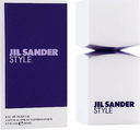 Jil Sander Style Eau de Parfum 30ml