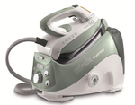 Delonghi Stirella VVX1885 DualVap