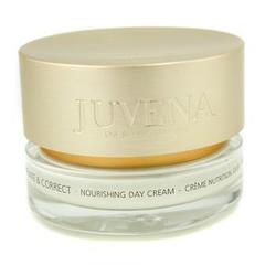 Juvena Rejuvenate & Correct Nourishing Day Cream Normal to Dry Skin 50ml