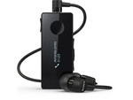 Sony SBH50