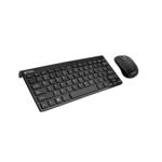 Element KB-600