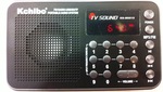 Kchibo KK-M6015