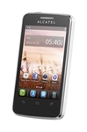 Alcatel OneTouch Tribe