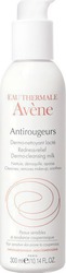 Avene Antirougeurs Redness Relief Dermo-Cleansing Milk 300ml
