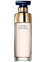 Estee Lauder Very Estee Eau de Parfum 30ml