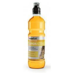 Maximuscle Viper Sport Drink 500ml