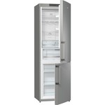 Korting KNRK 6191 JX