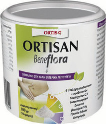 Ortis Beneflora 100gr