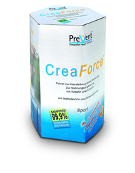 Prevent Crea Force 540gr