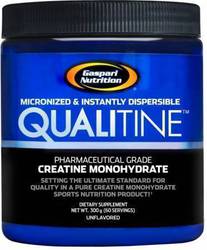 Gaspari Qualitine 300gr