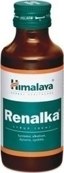 Himalaya Renalka 100ml