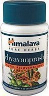 Himalaya Chyavanaprasha 60 tabs