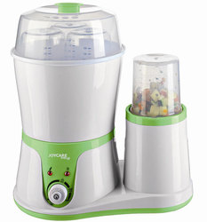 Joycare JC 228