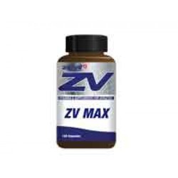 Zipvit ZV Max 120 κάψουλες