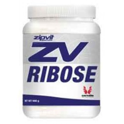 Zipvit Sport ZV Sport Ribose 500g
