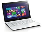 Sony Vaio SV-F1521A1E (987/4GB/500GB)