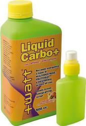 +Watt Liquid Carbo+ 500ml