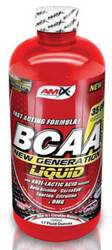Amix BCAA New Generation 1000ml