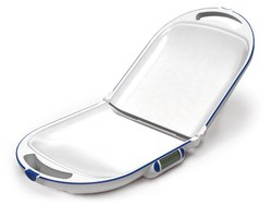 BodyTel iParenT