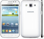 Samsung Galaxy Win I8552