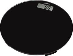 Bomann PW 1418 CB
