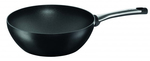 Tefal Talent Wok 28cm