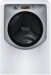 Hotpoint-Ariston Aqualtis AQ83F 497 EU