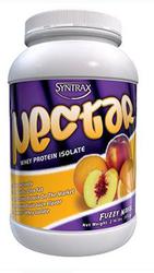 Syntrax Nectar Protein Isolate 950gr