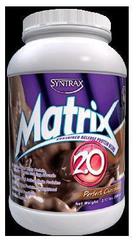 Syntrax Syntrax 2300gr