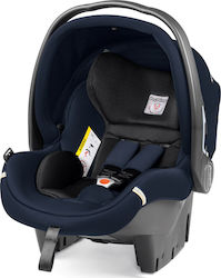 Peg Perego Primo Viaggio SL Class Navy