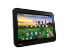 Toshiba Excite AT10-A-104 (16GB)