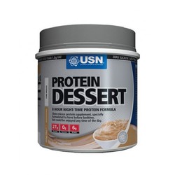 USN Protein Desert 454gr