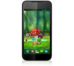 ZTE Blade G