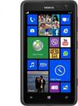 Nokia Lumia 625 (8GB)
