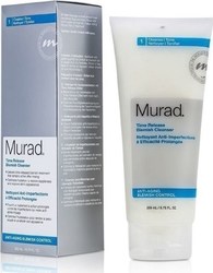 Murad Time Release Blemish Cleanser 200ml