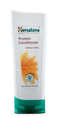 Himalaya Ayurveda Protein Conditioner 200ml