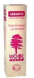 Meke Wool Saver Spray Λεβάντα 10ml