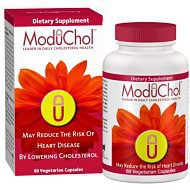 Inpa Moduchol 60 κάψουλες