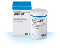 Heel Strumeel 50tabs