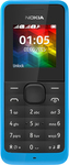 Nokia 105