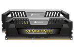 Corsair Vengeance Pro 16GB DDR3-1866MHz (CMY16GX3M2A1866C9)