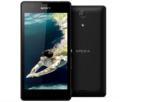 Sony Xperia ZR