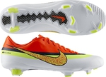 Nike Mercurial Veloce CR 580475-174