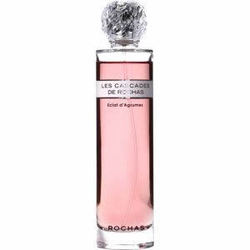 Rochas Eclat D'Agrumes Eau de Toilette 100ml