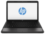 HP 255 G1 (E1-1500/2GB/500GB)